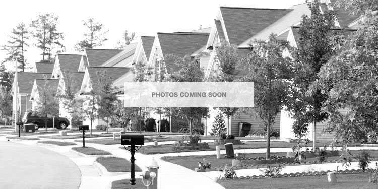 Photo for 13310 Sperry Road